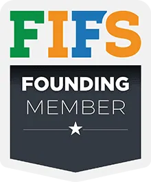 FIFS Logo